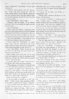 Thumbnail 0063 of St. Nicholas. February 1896