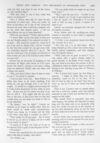 Thumbnail 0067 of St. Nicholas. February 1896