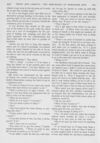 Thumbnail 0068 of St. Nicholas. February 1896