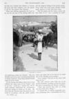 Thumbnail 0075 of St. Nicholas. February 1896