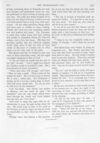 Thumbnail 0079 of St. Nicholas. February 1896