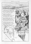 Thumbnail 0085 of St. Nicholas. February 1896