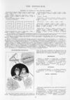Thumbnail 0089 of St. Nicholas. February 1896