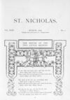 Thumbnail 0005 of St. Nicholas. March 1896