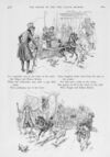 Thumbnail 0006 of St. Nicholas. March 1896