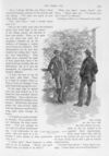 Thumbnail 0009 of St. Nicholas. March 1896