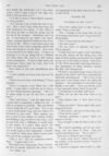 Thumbnail 0011 of St. Nicholas. March 1896