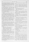 Thumbnail 0013 of St. Nicholas. March 1896