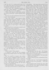 Thumbnail 0016 of St. Nicholas. March 1896