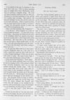 Thumbnail 0017 of St. Nicholas. March 1896