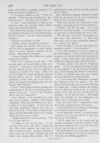 Thumbnail 0018 of St. Nicholas. March 1896