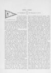 Thumbnail 0020 of St. Nicholas. March 1896