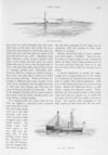 Thumbnail 0021 of St. Nicholas. March 1896