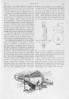 Thumbnail 0025 of St. Nicholas. March 1896