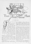 Thumbnail 0026 of St. Nicholas. March 1896