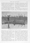 Thumbnail 0027 of St. Nicholas. March 1896