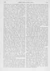 Thumbnail 0028 of St. Nicholas. March 1896