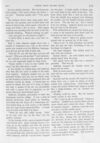 Thumbnail 0029 of St. Nicholas. March 1896