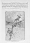 Thumbnail 0033 of St. Nicholas. March 1896