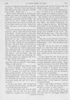Thumbnail 0036 of St. Nicholas. March 1896