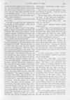 Thumbnail 0037 of St. Nicholas. March 1896