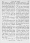 Thumbnail 0038 of St. Nicholas. March 1896