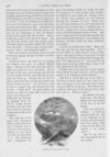 Thumbnail 0040 of St. Nicholas. March 1896