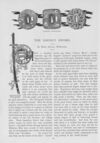 Thumbnail 0042 of St. Nicholas. March 1896