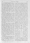 Thumbnail 0045 of St. Nicholas. March 1896