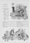 Thumbnail 0048 of St. Nicholas. March 1896