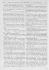 Thumbnail 0050 of St. Nicholas. March 1896