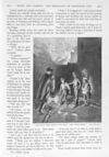 Thumbnail 0051 of St. Nicholas. March 1896