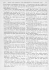 Thumbnail 0052 of St. Nicholas. March 1896