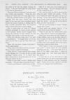 Thumbnail 0053 of St. Nicholas. March 1896