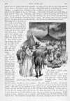Thumbnail 0058 of St. Nicholas. March 1896