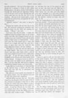 Thumbnail 0059 of St. Nicholas. March 1896