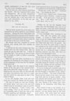 Thumbnail 0063 of St. Nicholas. March 1896