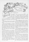 Thumbnail 0066 of St. Nicholas. March 1896