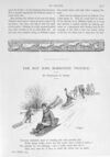 Thumbnail 0067 of St. Nicholas. March 1896