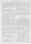 Thumbnail 0070 of St. Nicholas. March 1896