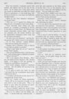 Thumbnail 0072 of St. Nicholas. March 1896