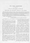 Thumbnail 0082 of St. Nicholas. March 1896