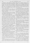 Thumbnail 0084 of St. Nicholas. March 1896