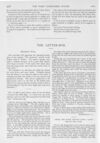 Thumbnail 0086 of St. Nicholas. March 1896