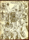 Thumbnail 0091 of St. Nicholas. March 1896