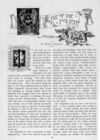 Thumbnail 0006 of St. Nicholas. July 1893