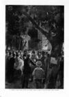 Thumbnail 0011 of St. Nicholas. July 1893