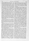 Thumbnail 0013 of St. Nicholas. July 1893