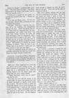 Thumbnail 0016 of St. Nicholas. July 1893