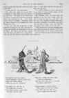 Thumbnail 0017 of St. Nicholas. July 1893
